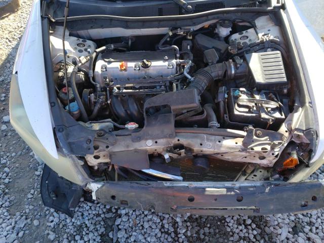 Photo 10 VIN: 1HGCP2F6XCA000796 - HONDA ACCORD 