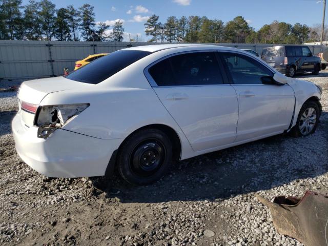 Photo 2 VIN: 1HGCP2F6XCA000796 - HONDA ACCORD 