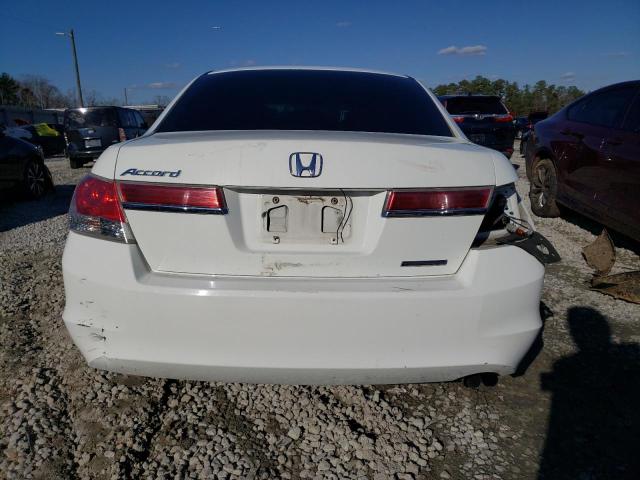 Photo 5 VIN: 1HGCP2F6XCA000796 - HONDA ACCORD 