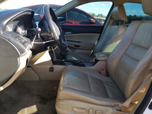 Photo 6 VIN: 1HGCP2F6XCA000796 - HONDA ACCORD 