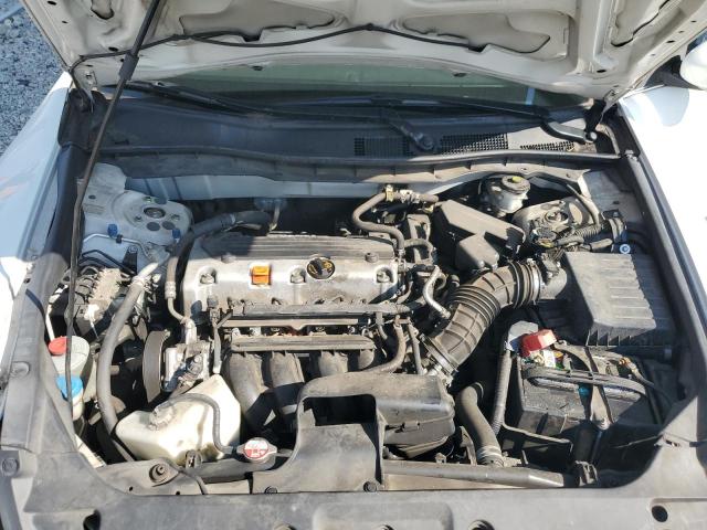 Photo 10 VIN: 1HGCP2F6XCA013807 - HONDA ACCORD SE 