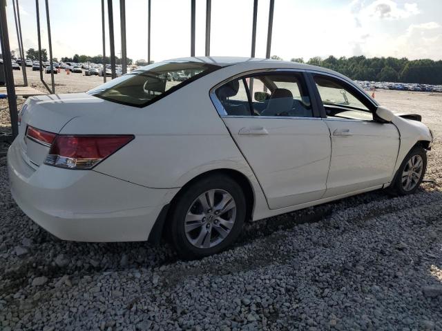 Photo 2 VIN: 1HGCP2F6XCA013807 - HONDA ACCORD SE 