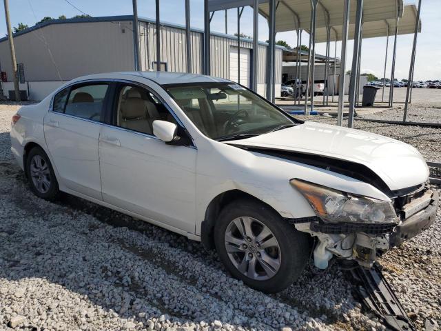 Photo 3 VIN: 1HGCP2F6XCA013807 - HONDA ACCORD SE 