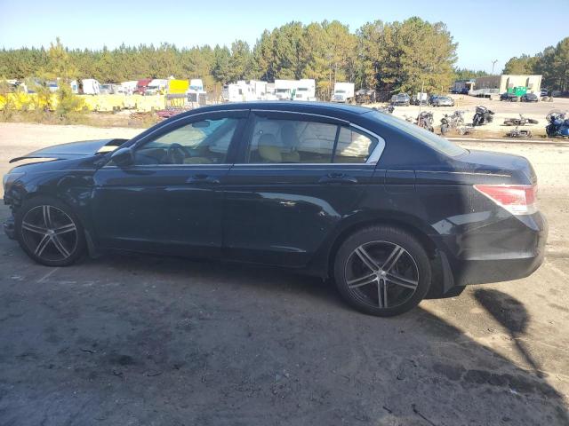 Photo 1 VIN: 1HGCP2F6XCA024578 - HONDA ACCORD SE 