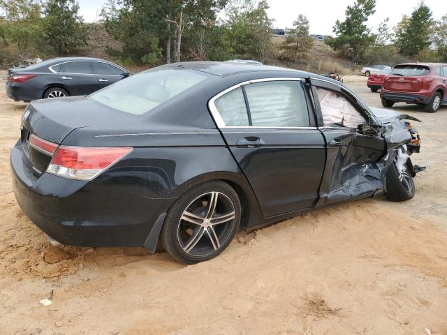 Photo 2 VIN: 1HGCP2F6XCA024578 - HONDA ACCORD SE 