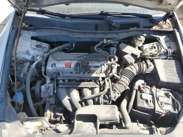 Photo 10 VIN: 1HGCP2F6XCA025987 - HONDA ACCORD 