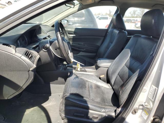 Photo 6 VIN: 1HGCP2F6XCA025987 - HONDA ACCORD 