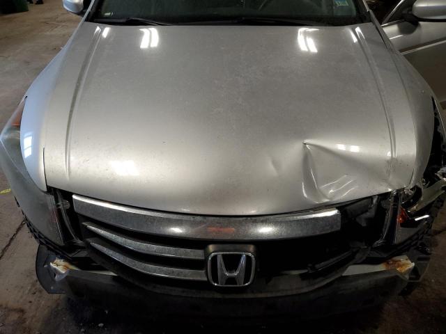 Photo 10 VIN: 1HGCP2F6XCA044832 - HONDA ACCORD 