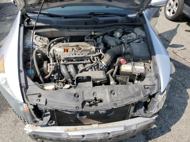 Photo 10 VIN: 1HGCP2F6XCA045138 - HONDA ACCORD 