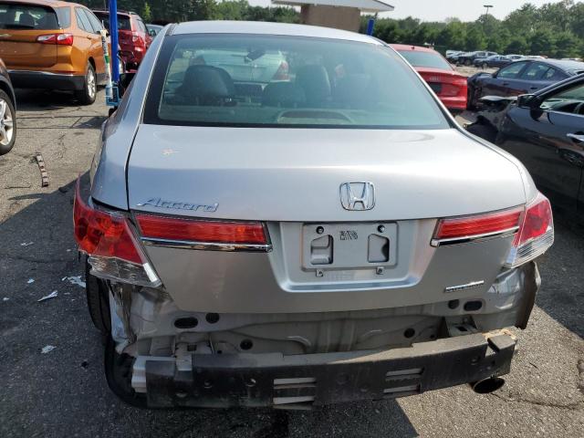 Photo 5 VIN: 1HGCP2F6XCA045138 - HONDA ACCORD 