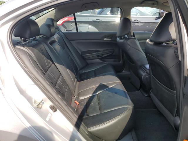 Photo 9 VIN: 1HGCP2F6XCA045138 - HONDA ACCORD 