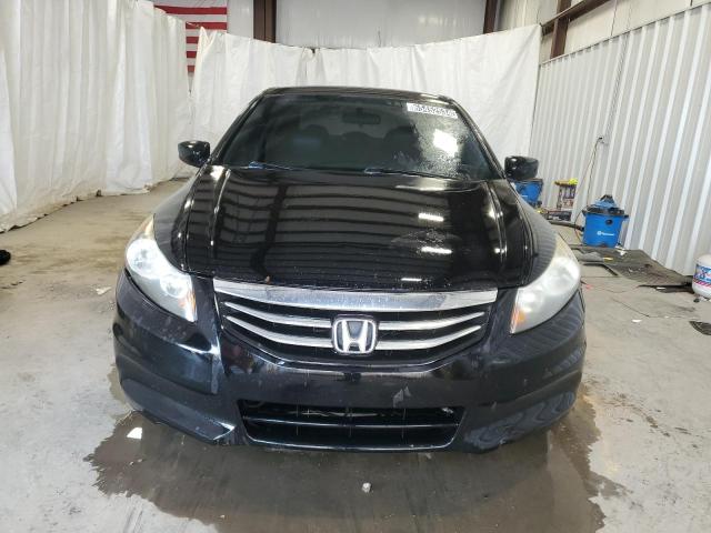 Photo 4 VIN: 1HGCP2F6XCA047701 - HONDA ACCORD 