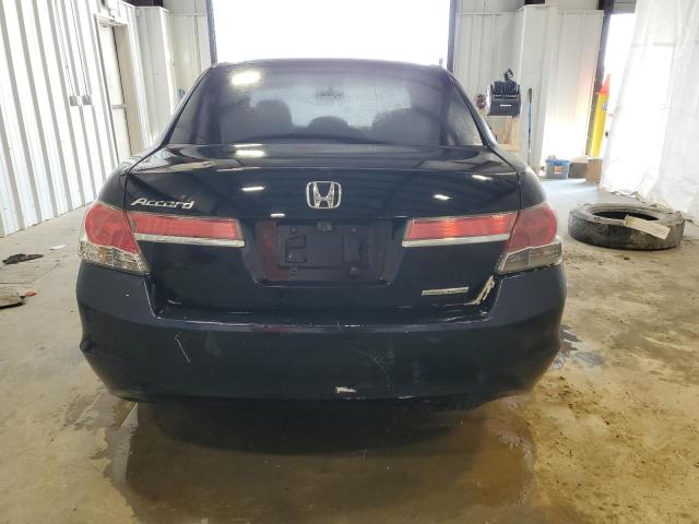 Photo 5 VIN: 1HGCP2F6XCA047701 - HONDA ACCORD 