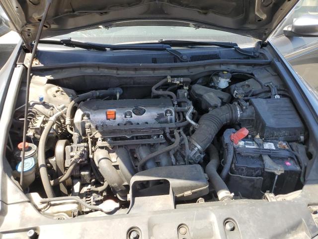 Photo 10 VIN: 1HGCP2F6XCA059234 - HONDA ACCORD 