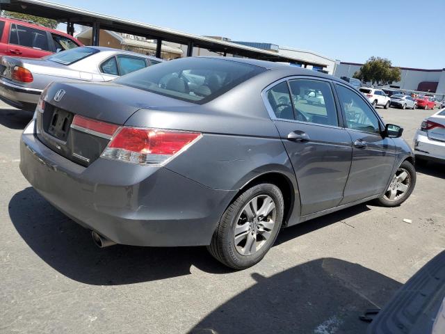 Photo 2 VIN: 1HGCP2F6XCA059234 - HONDA ACCORD 