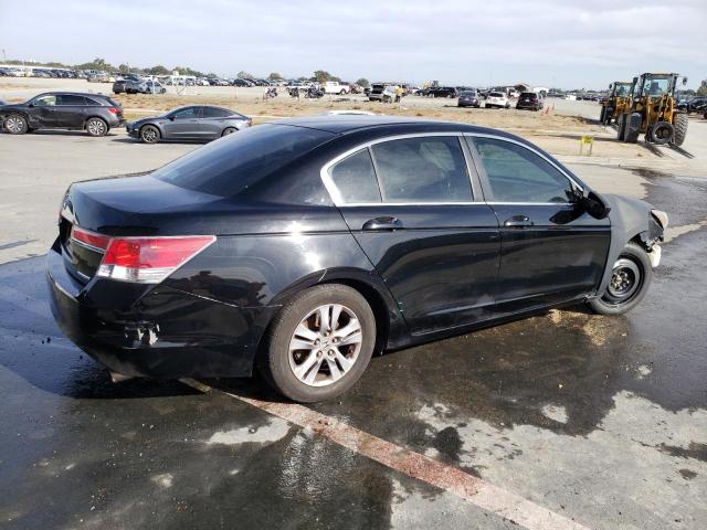 Photo 2 VIN: 1HGCP2F6XCA060710 - HONDA ACCORD 