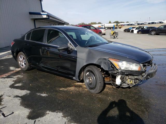 Photo 3 VIN: 1HGCP2F6XCA060710 - HONDA ACCORD 