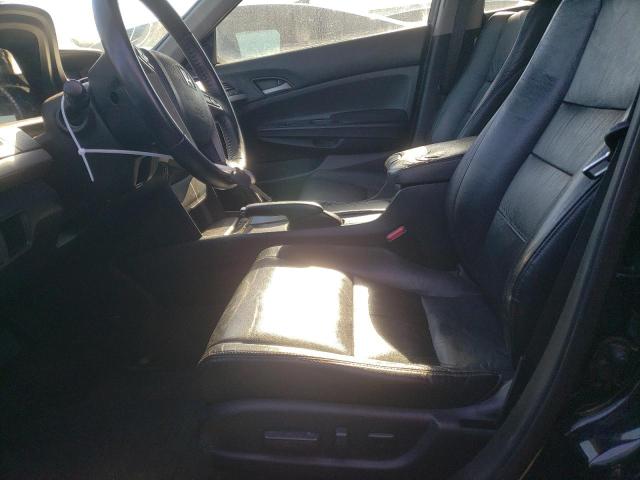 Photo 6 VIN: 1HGCP2F6XCA060710 - HONDA ACCORD 