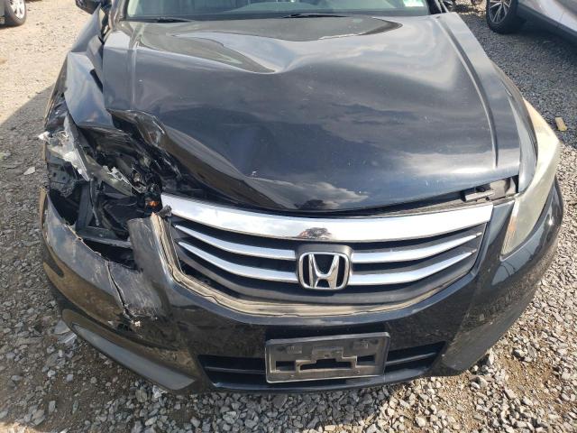 Photo 10 VIN: 1HGCP2F6XCA065731 - HONDA ACCORD 