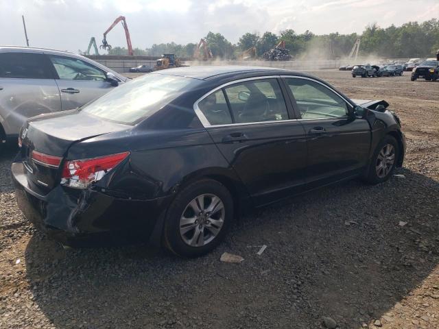 Photo 2 VIN: 1HGCP2F6XCA065731 - HONDA ACCORD 