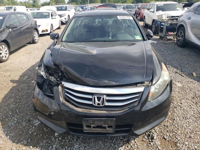 Photo 4 VIN: 1HGCP2F6XCA065731 - HONDA ACCORD 