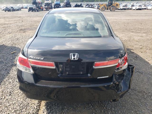 Photo 5 VIN: 1HGCP2F6XCA065731 - HONDA ACCORD 