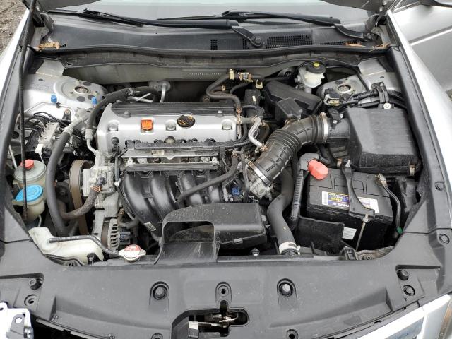 Photo 10 VIN: 1HGCP2F6XCA079757 - HONDA ACCORD 