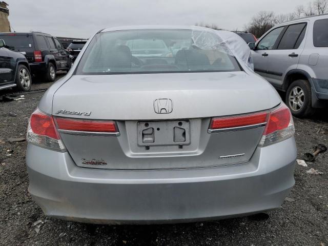 Photo 5 VIN: 1HGCP2F6XCA079757 - HONDA ACCORD 