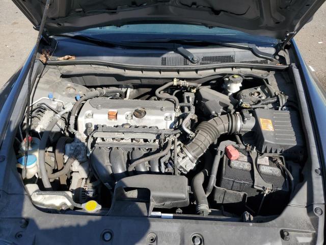 Photo 6 VIN: 1HGCP2F6XCA084487 - HONDA ACCORD SE 