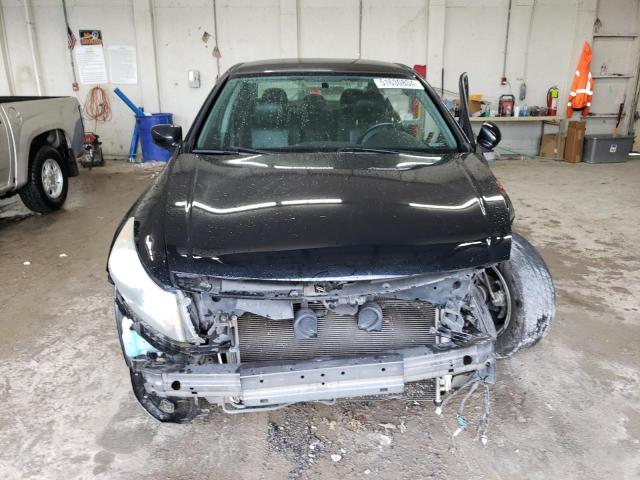 Photo 4 VIN: 1HGCP2F6XCA087180 - HONDA ACCORD 