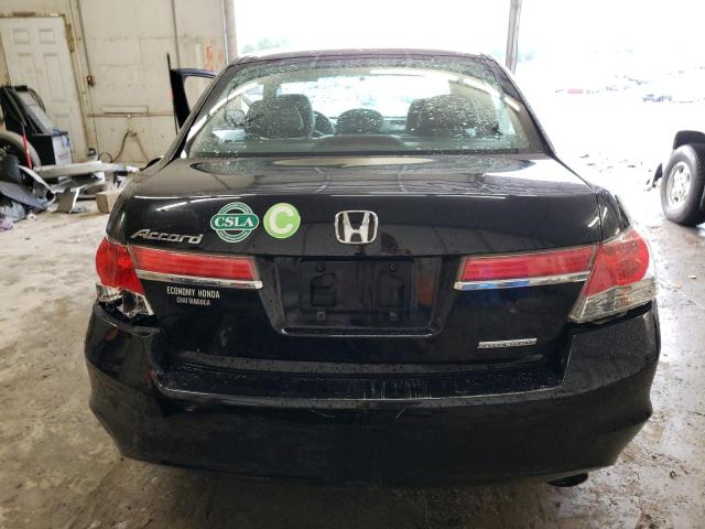 Photo 5 VIN: 1HGCP2F6XCA087180 - HONDA ACCORD 