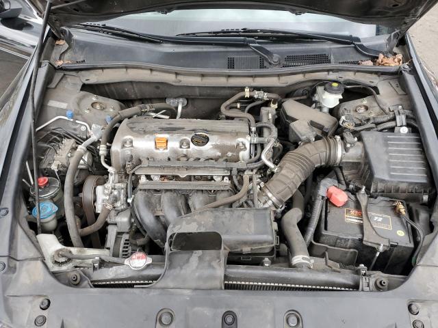 Photo 10 VIN: 1HGCP2F6XCA094386 - HONDA ACCORD 