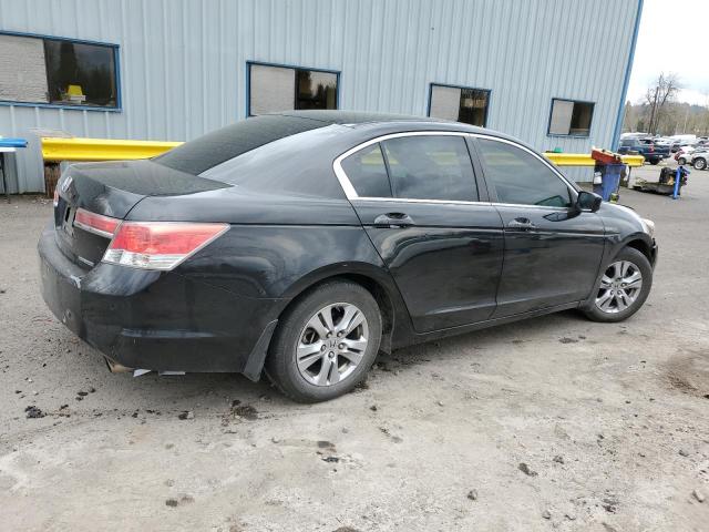 Photo 2 VIN: 1HGCP2F6XCA094386 - HONDA ACCORD 