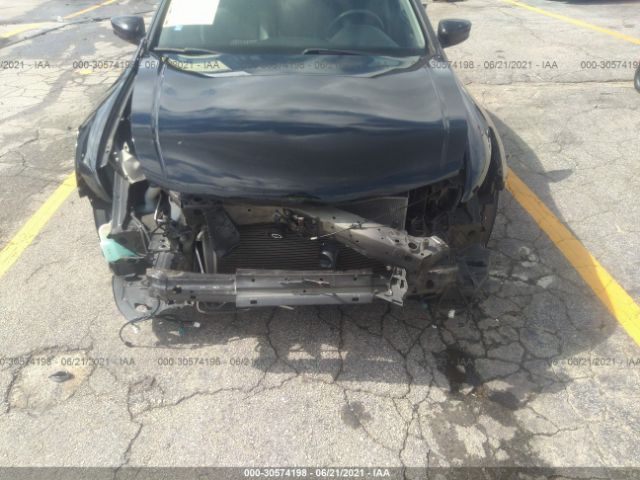 Photo 5 VIN: 1HGCP2F6XCA096056 - HONDA ACCORD SDN 