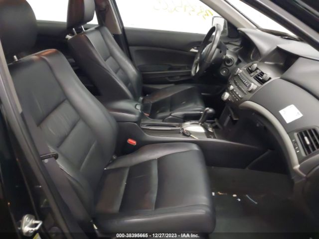 Photo 4 VIN: 1HGCP2F6XCA097126 - HONDA ACCORD 