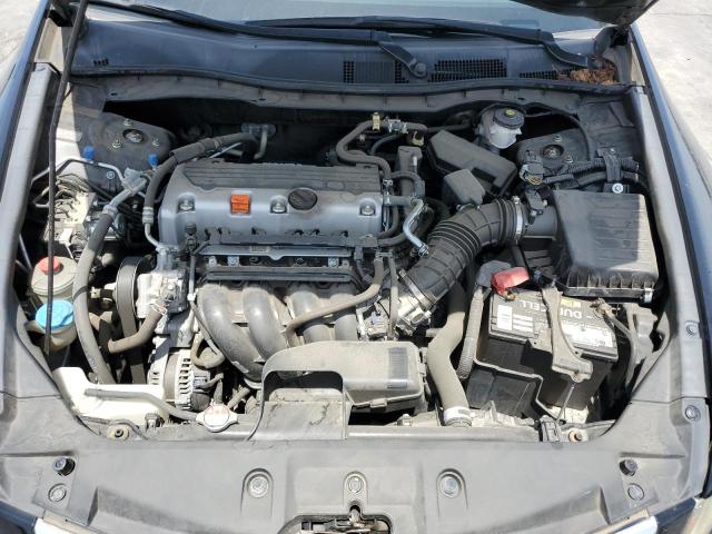 Photo 6 VIN: 1HGCP2F6XCA101496 - HONDA ACCORD SE 