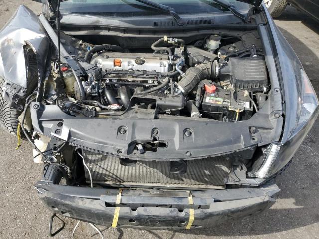 Photo 10 VIN: 1HGCP2F6XCA105256 - HONDA ACCORD SE 