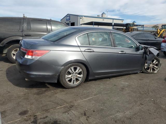 Photo 2 VIN: 1HGCP2F6XCA105256 - HONDA ACCORD SE 