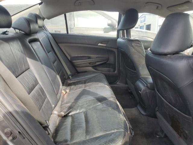 Photo 9 VIN: 1HGCP2F6XCA105256 - HONDA ACCORD SE 