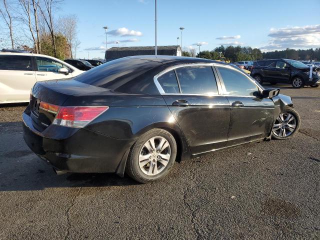 Photo 2 VIN: 1HGCP2F6XCA108660 - HONDA ACCORD SE 