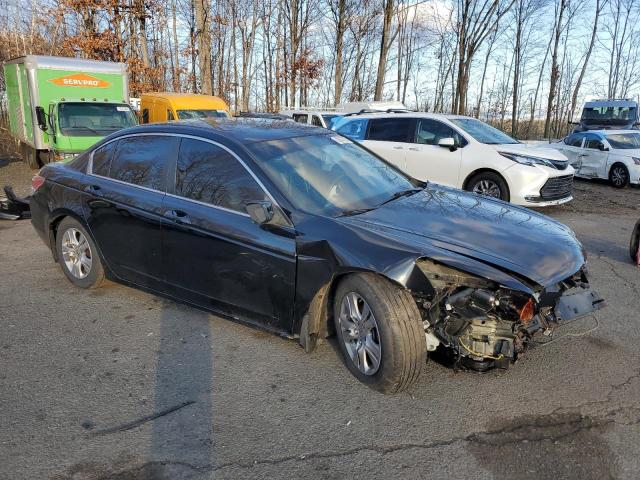 Photo 3 VIN: 1HGCP2F6XCA108660 - HONDA ACCORD SE 