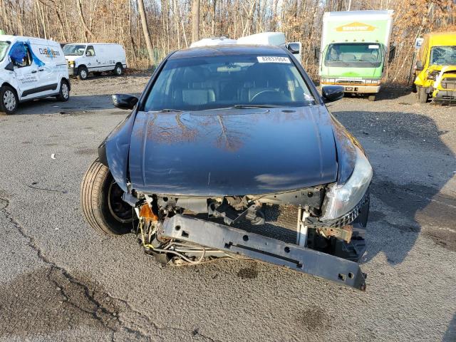 Photo 4 VIN: 1HGCP2F6XCA108660 - HONDA ACCORD SE 