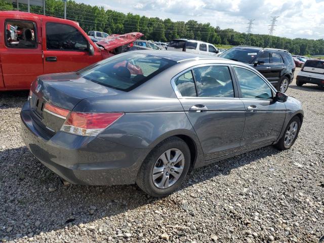 Photo 2 VIN: 1HGCP2F6XCA114698 - HONDA ACCORD SE 