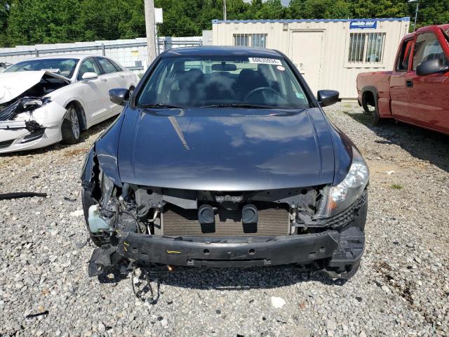 Photo 4 VIN: 1HGCP2F6XCA114698 - HONDA ACCORD SE 