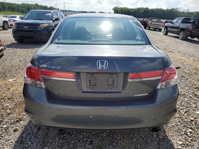 Photo 5 VIN: 1HGCP2F6XCA114698 - HONDA ACCORD SE 