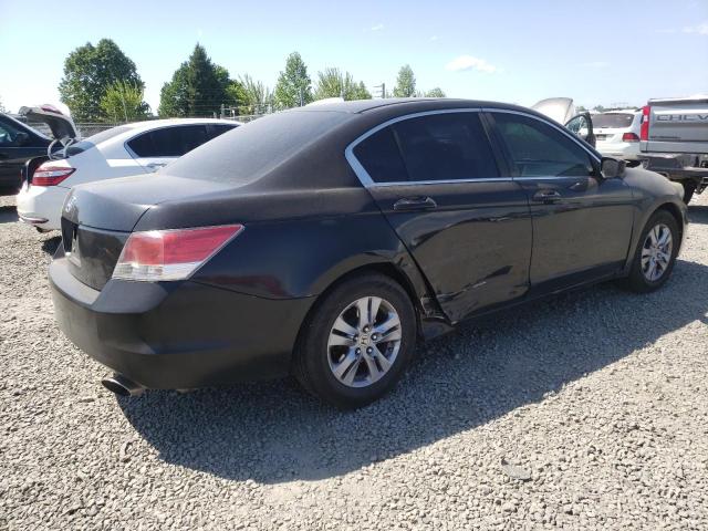 Photo 2 VIN: 1HGCP2F6XCA118301 - HONDA ACCORD SE 