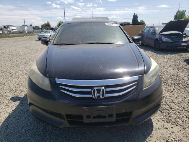 Photo 4 VIN: 1HGCP2F6XCA118301 - HONDA ACCORD SE 