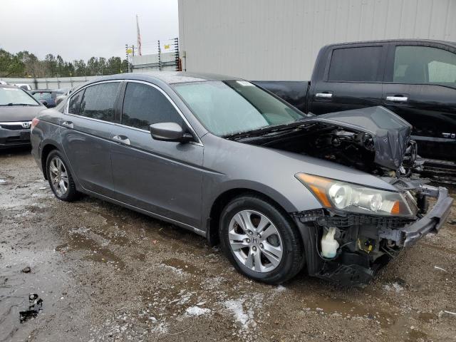 Photo 3 VIN: 1HGCP2F6XCA145319 - HONDA ACCORD 