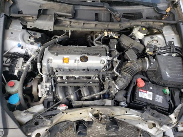 Photo 6 VIN: 1HGCP2F6XCA150195 - HONDA ACCORD SE 