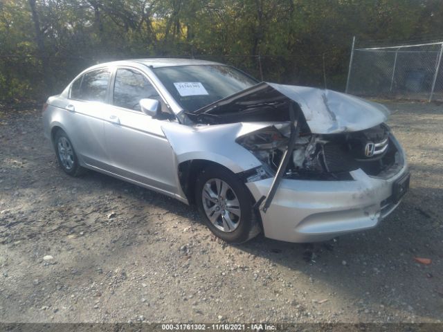 Photo 0 VIN: 1HGCP2F6XCA152979 - HONDA ACCORD SDN 